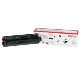 Original OEM Toner Xerox C230/235 1,5K (006R04389) (Magenta)