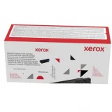 Original OEM Toner Xerox C310/315 5,5K (006R04370) (Magenta)