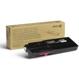 Original OEM Toner Xerox C400/C405 (106R03523) (Magenta)