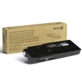 Original OEM Toner Xerox C400/C405 (106R03532) (Black)