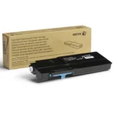 Original OEM Toner Xerox C400/C405 (106R03534) (Cyan)