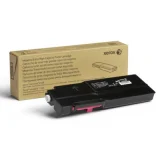 Original OEM Toner Xerox C400/C405 (106R03535) (Magenta)
