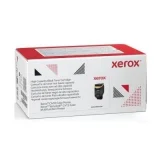 Original OEM Toner Xerox C410/415 (006R04764) (Black)