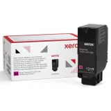 Original OEM Toner Xerox C620/C625 (6K) (006R04622) (Magenta)