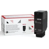 Original OEM Toner Xerox C620/C625 (8K) (006R04620) (Black)