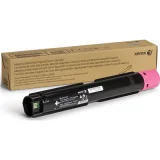 Original OEM Toner Xerox C7000 (106R03771) (Magenta)