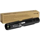 Original OEM Toner Xerox C7020/7030 (106R03745) (Black)