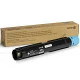 Original OEM Toner Xerox C7020/7030 (106R03748) (Cyan)