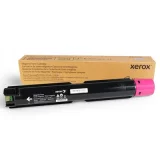 Original OEM Toner Xerox C7120/C7125/C7130 (006R01830) (Magenta)