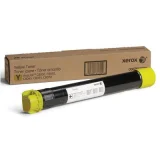 Original OEM Toner Xerox C8030 (006R01704) (Yellow)