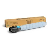 Original OEM Toner Xerox C8145/C8155/C8170 (006R01759) (Cyan)