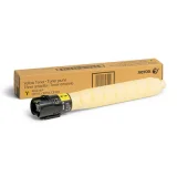 Original OEM Toner Xerox C8145/C8155/C8170 (006R01761) (Yellow)