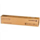Original OEM Toner Xerox SC2020 (006R01693) (Black)