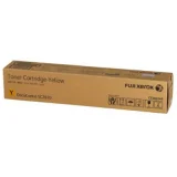 Original OEM Toner Xerox SC2020 (006R01696) (Yellow)