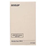 Original OEM Toners Develop TN-114 (8937786) (Black) (2-pack)