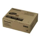 Original OEM Toners Panasonic KX-FAT411-T (KX-FAT411-T ) (Black) (3-pack)