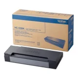 Original OEM Ink Cartridge Brother HC-05BK (HC05BK) (Black)