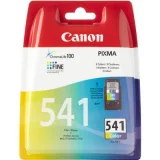 Original OEM Ink Cartridge Canon CL-541 (5227B001) (Color)
