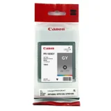 Original OEM Ink Cartridge Canon PFI-101GY (0892B001) (Gray)