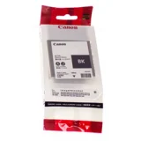 Original OEM Ink Cartridge Canon PFI-207BK (8789B001) (Black)