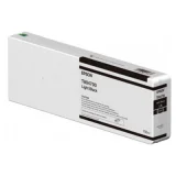 Original OEM Ink Cartridge Epson T8047 (C13T804700) (Light black)