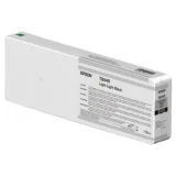 Original OEM Ink Cartridge Epson T8049 (C13T804900) (Light light black)