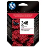 Original OEM Ink Cartridge HP 348 (C9369E) (Foto) for HP OfficeJet K7100