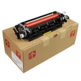 Original OEM Fuser Unit Brother LU8566001 (LU8566001, LU9953001, LU9701001)