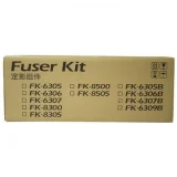 Original OEM Fuser Unit Kyocera FK-6307 (302LH93116)