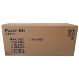 Original OEM Fuser Unit Kyocera FK-8350 (302L793068)