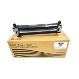 Original OEM Fuser Unit Xerox B8065/8090 (109R00849)
