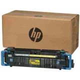 Original OEM Maintenance Kit HP C1N58A (C1N58A) for HP LaserJet Enterprise M880z+ MFP