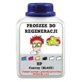 Bulk Toner to refill cartridge HP 27A (C4127A)