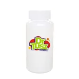 Specialistic Fluid for Cleaning Heads Epson 250 ml (Uniwersalny) for Epson EcoTank M1120