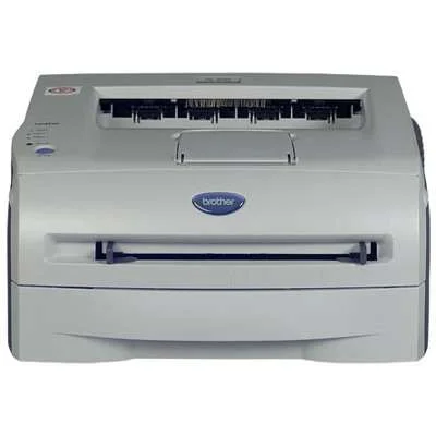 Toner cartridges for Brother HL-2030 - compatible and original OEM