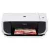 Ink cartridges for Canon Pixma MP220 - compatible and original OEM