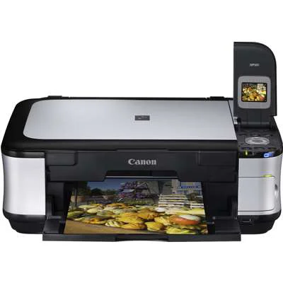 Ink cartridges for Canon Pixma MP560 - compatible and original OEM