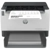Toner cartridges for series HP 2000 Series - compatible and original OEM