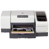 Ink cartridges for series HP Business Inkjet 1000 Series - compatible and original OEM