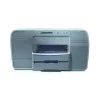 Ink cartridges for series HP Business Inkjet 2300 Series - compatible and original OEM
