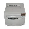 Toner cartridges for HP Color LaserJet 4500 - compatible and original OEM