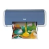 Ink cartridges for series HP Deskjet 3300 Series - compatible and original OEM