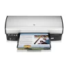 Ink cartridges for series HP Deskjet D4200 Series - compatible and original OEM