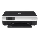 Ink cartridges for HP ENVY 5532 - compatible and original OEM