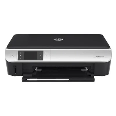 Ink cartridges for HP ENVY 5532 - compatible and original OEM