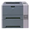 Toner cartridges for series HP LaserJet 2400 Series - compatible and original OEM