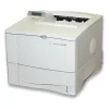 Toner cartridges for series HP LaserJet 4000 Series - compatible and original OEM