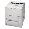 Toner cartridges for series HP LaserJet 4100 Series - compatible and original OEM