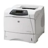 Toner cartridges for series HP LaserJet 4200 Series - compatible and original OEM