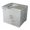 Toner cartridges for series HP LaserJet 8000 Series - compatible and original OEM